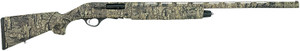 Escort HEPS202805TB PS  Full Size 20 Gauge Semi-Auto 3" 4+1 28" Realtree Timber Vent Rib Barrel, Grooved Aluminum Receiver & Adjustable Realtree Timber Synthetic Stock