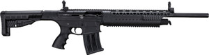 RIA VRF14L SA SHTG 12/20 5RD