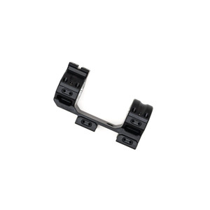 Area 419 Full Cantilever 1-Piece Scope Mount 36mm Diameter 34mm Height 20MOA
