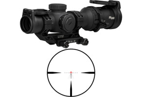 SIG TANGOMSRCMPT 1-6X24 ILBDC