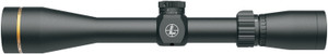 LEU 188527 VX-FREEDOM   3-9X40    STRGHTWALL DUPLX