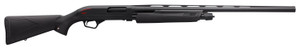 WIN SXP BLK SHADOW 12GA 3.5 24
