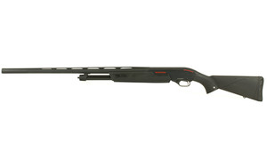 WIN SXP BLACK SHADOW 12GA 28" 3"