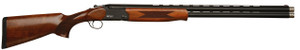 GFORCE GF5 FILTHY PHEASANT 12GA 28