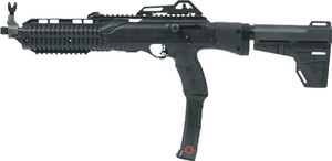 HPT 995PB2X 9MM 13.25 20RD TB