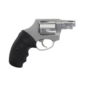 CA BULLDOG BOOMER 44SPL 2 PORTED DAO SHOOTER