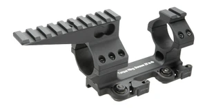 LARUE LT845     TACTICAL LT845 QD SCOPE MOUNT