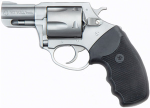 CA PIT BULL 9MM 2.2 SS FS FULL 5RD SHOOTER