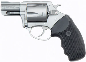 CA PIT BULL 9MM 2.2 SS FS FULL 5RD SHOOTER