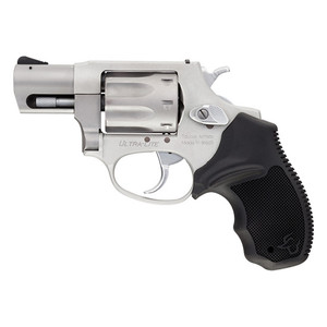 TAU 942 22LR 2 SS ULTRA LITE 8RD
