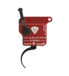 Trigger Tech Remington 700 Diamond Trigger Trigger Tech Remington 700 Diamond Trigger