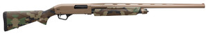 WIN SXP HYBRID WIDELAND 12GA 3.5 28 INV+3
