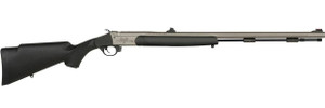 Northwest Traditions Pursuit VAPR XT 26" SS Muzzleloader 50 cal