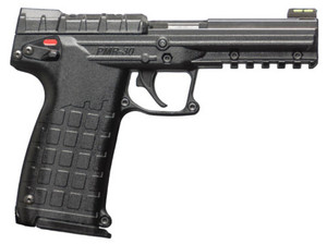 KEL PMR-30 22MAG 4.3 10RD