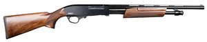 TSA COBRA III 410GA 18.5 WALNUT SUPER YOUTH