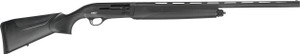 TRI RAP II SA 12M/28MC BLK SYN