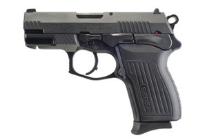 BERSA TPRC 9MM COMPACT 13RD