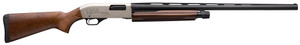 WRA SXP UPLAND FIELD 12M/28MC