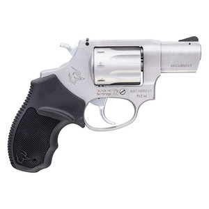 TAU 942 22MAG 2 SS ULTR LITE
