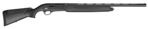 TSA RAPTOR II 20GA 3 24 BLK