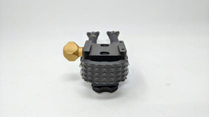 ARCALOCK Clamp and Barricade Stop Kit ARCALOCK Clamp and Barricade Stop Kit