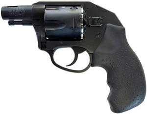 CA BOOMER 44SPL 2 BLK 5RD