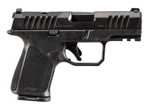 RMARTIN RM1SBLKOSP10CA      *CA*9MM  10/10 OSP BLK