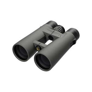 Leupold BX-4 Pro Guide HD 12x50mm Gen 2 Shadow Grey