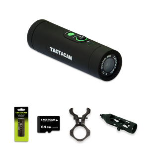 Ultimate Hunter 5.0 Package Ultimate Hunter 5.0 Package