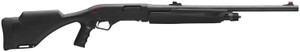 WIN SXP EXTREME DEER 12GA 22 FR RS PG STOCK