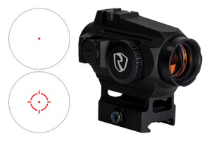 RIT 1 TACTIX ARD V2 RD DOT