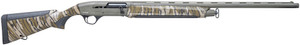 LSI POINTER FT12 SEMI 12GA 28 MOBL/ODG