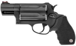 TAU 45-410 PUB DEF 45LC 2.5 410GA 2 MATTE BLK