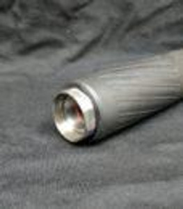 Hellfire Suppressor Mount Hellfire Suppressor Mount