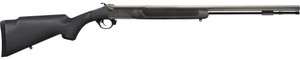 TRA NITROFIRE 50CA BLK 26