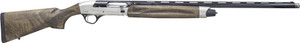 LEG POINTER FT12 12/28MC WLNUT