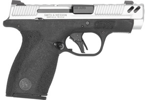 S&W BG2.0PC CC 380 2TNE NT DE