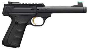 BRN BM PLS CMPR 22LR PST B 10R