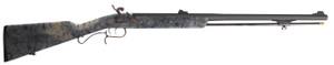 TRAD SHEDHORN DESERT 50CAL 26 TUNG
