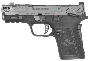 SW PC EQUALIZER CARRY COMP TS 9MM 3.6 10RD