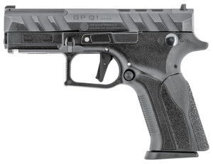 GO GRAND POWER Q1 9MM MK23