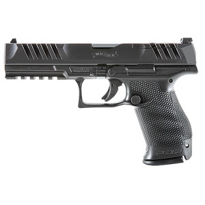 WAL PDP STANDARD COMPACT 9MM 5 2 10RD