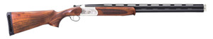 ATI CAVALRY SPORT 20GA 28 EJECTORS CT5