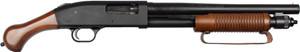 MOS 590 SW NIT STK 12M/14CB TL