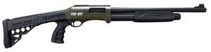 RIA USA PAK OUT LONG 12GA 18.5 5RD