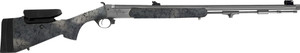 TRA PURSUIT PRO 50CA DWEB 26