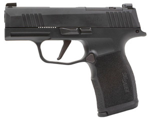 SIG P365 9MM 3.1 X-SERIES 10RD X-RAY 3