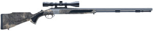 TRAD VORTEK STRIKERFIRE LDR 50CAL 28 DESERT