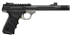 BRN BM PLUS URX FO 22LR 5.9B