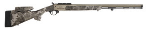 TRAD NITROFIRE PRO ALPINE 50CAL 26 NS TUNG